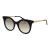 SUNGLASSES ANA HICKMANN WOMEN HI9063-4901S (Lens/Bridge/Temple) 49/21/145 mm)