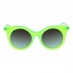 SUNGLASSES ANA HICKMANN WOMEN HI9063-49T03 (Lens/Bridge/Temple) 49/21/145 mm)