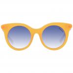 SUNGLASSES ANA HICKMANN WOMEN HI9063-49T04 (Lens/Bridge/Temple) 49/21/145 mm)