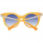 SUNGLASSES ANA HICKMANN WOMEN HI9063-49T04 (Lens/Bridge/Temple) 49/21/145 mm)