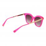 SUNGLASSES ANA HICKMANN WOMEN HI9064-52T03 (Lens/Bridge/Temple) 52/10/145 mm)