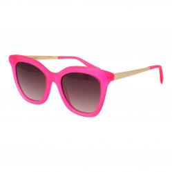 SUNGLASSES ANA HICKMANN WOMEN HI9064-52T03 (Lens/Bridge/Temple) 52/10/145 mm)