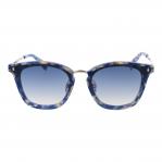 SUNGLASSES ANA HICKMANN WOMEN HI9065-49G22 (Lens/Bridge/Temple) 49/22/145 mm)