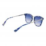 SUNGLASSES ANA HICKMANN WOMEN HI9065-49G22 (Lens/Bridge/Temple) 49/22/145 mm)
