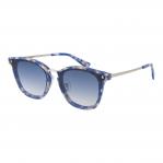 SUNGLASSES ANA HICKMANN WOMEN HI9065-49G22 (Lens/Bridge/Temple) 49/22/145 mm)