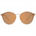 SUNGLASSES ANA HICKMANN WOMEN HI9066-49G21 (Lens/Bridge/Temple) 49/21/145 mm)