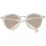 SUNGLASSES ANA HICKMANN WOMEN HI9066-49G21 (Lens/Bridge/Temple) 49/21/145 mm)