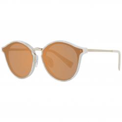 SUNGLASSES ANA HICKMANN WOMEN HI9066-49G21 (Lens/Bridge/Temple) 49/21/145 mm)
