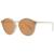 SUNGLASSES ANA HICKMANN WOMEN HI9066-49G21 (Lens/Bridge/Temple) 49/21/145 mm)