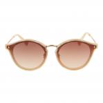 SUNGLASSES ANA HICKMANN WOMEN HI9066-49G23 (Lens/Bridge/Temple) 49/21/145 mm)
