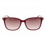 SUNGLASSES ANA HICKMANN WOMEN HI9067-55H04 (Lens/Bridge/Temple) 55/17/145 mm)