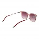 SUNGLASSES ANA HICKMANN WOMEN HI9067-55H04 (Lens/Bridge/Temple) 55/17/145 mm)