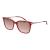SUNGLASSES ANA HICKMANN WOMEN HI9067-55H04 (Lens/Bridge/Temple) 55/17/145 mm)