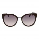 SUNGLASSES ANA HICKMANN WOMEN HI9078-54D02 (Lens/Bridge/Temple) 54/20/145 mm)