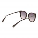 SUNGLASSES ANA HICKMANN WOMEN HI9078-54D02 (Lens/Bridge/Temple) 54/20/145 mm)