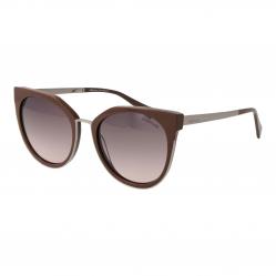 SUNGLASSES ANA HICKMANN WOMEN HI9078-54D02 (Lens/Bridge/Temple) 54/20/145 mm)