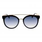 SUNGLASSES ANA HICKMANN WOMEN HI9080-62A02 (Lens/Bridge/Temple) 62/16/145 mm)