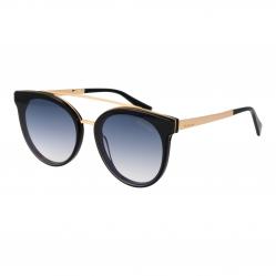 SUNGLASSES ANA HICKMANN WOMEN HI9080-62A02 (Lens/Bridge/Temple) 62/16/145 mm)