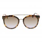 SUNGLASSES ANA HICKMANN WOMEN HI9080-62G21 (Lens/Bridge/Temple) 62/16/145 mm)