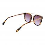 SUNGLASSES ANA HICKMANN WOMEN HI9080-62G21 (Lens/Bridge/Temple) 62/16/145 mm)