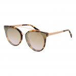 SUNGLASSES ANA HICKMANN WOMEN HI9080-62G21 (Lens/Bridge/Temple) 62/16/145 mm)