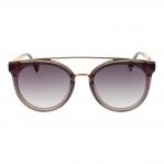 SUNGLASSES ANA HICKMANN WOMEN HI9080-62T03 (Lens/Bridge/Temple) 62/16/145 mm)