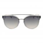 SUNGLASSES ANA HICKMANN WOMEN HI9080-62T04 (Lens/Bridge/Temple) 56/16/145 mm)