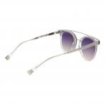 SUNGLASSES ANA HICKMANN WOMEN HI9080-62T04 (Lens/Bridge/Temple) 56/16/145 mm)
