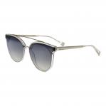 SUNGLASSES ANA HICKMANN WOMEN HI9080-62T04 (Lens/Bridge/Temple) 56/16/145 mm)