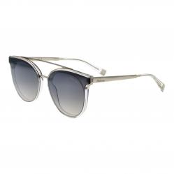 SUNGLASSES ANA HICKMANN WOMEN HI9080-62T04 (Lens/Bridge/Temple) 56/16/145 mm)