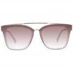 SUNGLASSES ANA HICKMANN WOMEN HI9081-66T02 (Lens/Bridge/Temple) 66/13/145 mm)