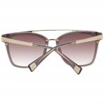 SUNGLASSES ANA HICKMANN WOMEN HI9081-66T02 (Lens/Bridge/Temple) 66/13/145 mm)