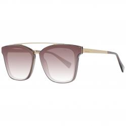 SUNGLASSES ANA HICKMANN WOMEN HI9081-66T02 (Lens/Bridge/Temple) 66/13/145 mm)