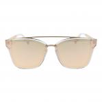 SUNGLASSES ANA HICKMANN WOMEN HI9081-66T03 (Lens/Bridge/Temple) 66/13/145 mm)