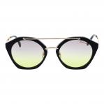 SUNGLASSES ANA HICKMANN WOMEN HI9087-51A01 (Lens/Bridge/Temple) 51/20/140 mm)