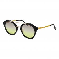 SUNGLASSES ANA HICKMANN WOMEN HI9087-51A01 (Lens/Bridge/Temple) 51/20/140 mm)