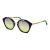 SUNGLASSES ANA HICKMANN WOMEN HI9087-51A01 (Lens/Bridge/Temple) 51/20/140 mm)