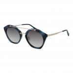 SUNGLASSES ANA HICKMANN WOMEN HI9087-51H01 (Lens/Bridge/Temple) 51/20/140 mm)