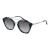 SUNGLASSES ANA HICKMANN WOMEN HI9087-51H01 (Lens/Bridge/Temple) 51/20/140 mm)