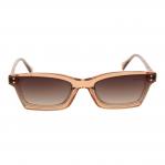 SUNGLASSES ANA HICKMANN WOMEN HI9099-63H01 (Lens/Bridge/Temple) 63/20/145 mm)