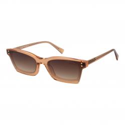 SUNGLASSES ANA HICKMANN WOMEN HI9099-63H01 (Lens/Bridge/Temple) 63/20/145 mm)