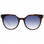 SUNGLASSES ANA HICKMANN WOMEN HI9137-50E01 (Lens/Bridge/Temple) 50/20/140 mm)