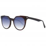 SUNGLASSES ANA HICKMANN WOMEN HI9137-50E01 (Lens/Bridge/Temple) 50/20/140 mm)