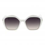 SUNGLASSES ANA HICKMANN WOMEN HI9152-54D01 (Lens/Bridge/Temple) 54/18/143 mm)