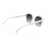 SUNGLASSES ANA HICKMANN WOMEN HI9152-54D01 (Lens/Bridge/Temple) 54/18/143 mm)