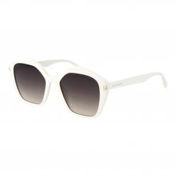 SUNGLASSES ANA HICKMANN WOMEN HI9152-54D01 (Lens/Bridge/Temple) 54/18/143 mm)