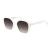 SUNGLASSES ANA HICKMANN WOMEN HI9152-54D01 (Lens/Bridge/Temple) 54/18/143 mm)