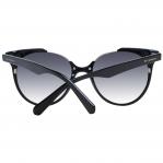 SUNGLASSES ANA HICKMANN WOMEN HI9156-51A01 (Lens/Bridge/Temple) 51/18/140 mm)