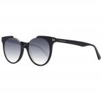 SUNGLASSES ANA HICKMANN WOMEN HI9156-51A01 (Lens/Bridge/Temple) 51/18/140 mm)