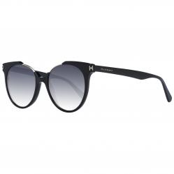 SUNGLASSES ANA HICKMANN WOMEN HI9156-51A01 (Lens/Bridge/Temple) 51/18/140 mm)